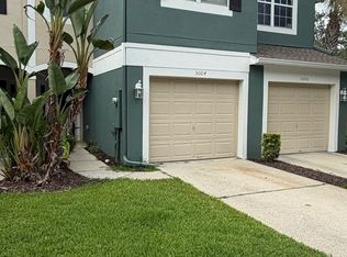 5004 Hawkstone Dr, Sanford, FL 32771