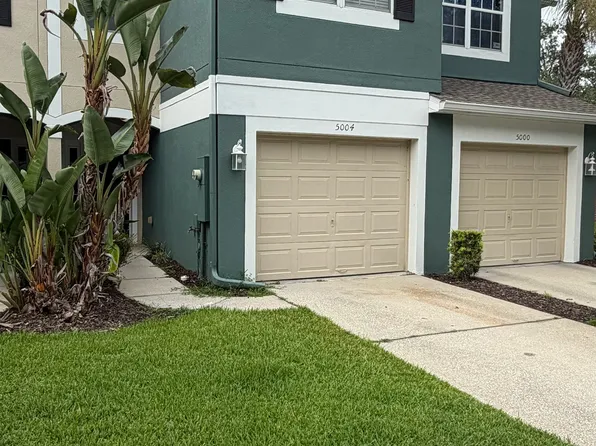 5004 Hawkstone Dr, Sanford, FL 32771