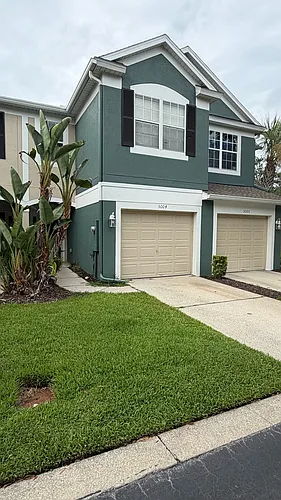 5004 Hawkstone Dr Photo 1 5004 Hawkstone Dr Photo 1