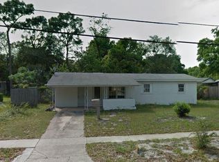 2520 Wedgefield Blvd, Jacksonville, FL 32211