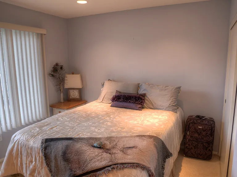155 Mangano Cir — Photo 7