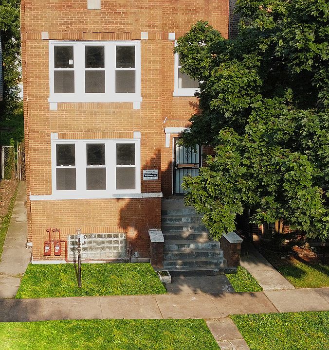 1st image of 6830 S Michigan Ave