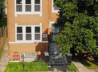 6830 S Michigan Ave, Chicago, IL