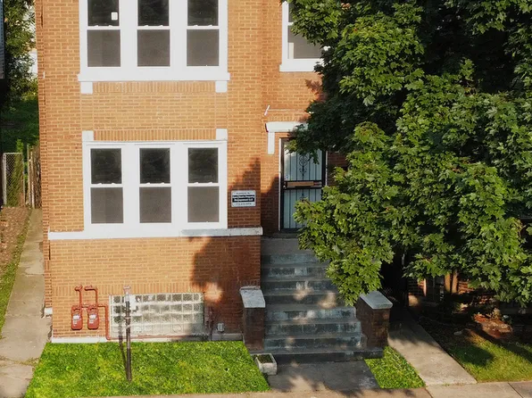 6830 S Michigan Ave, Chicago, IL 60637