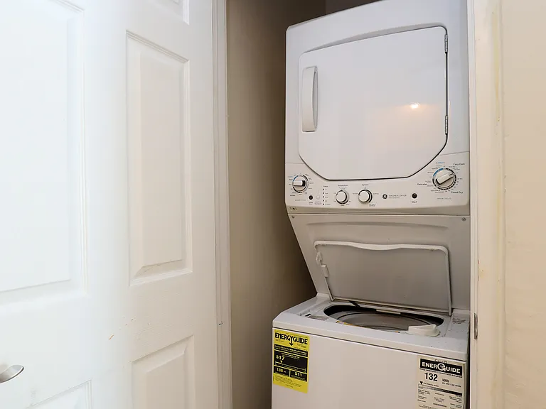 144 Saint James St #1A — Photo 6