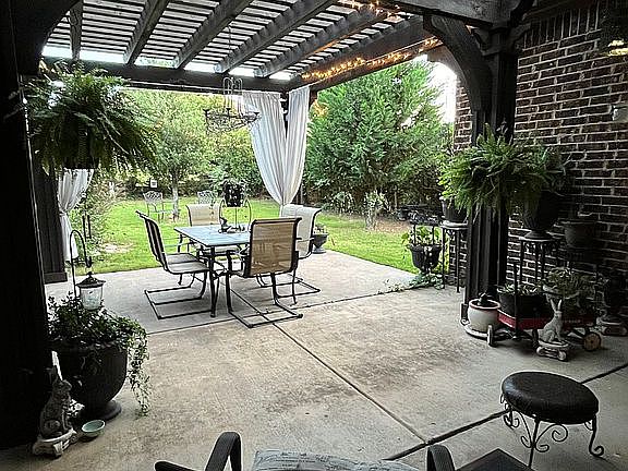 4th image of 101 Diablo Dr
