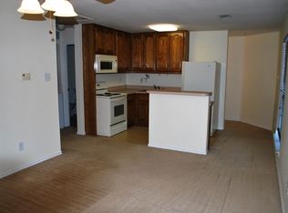 404 N Powell Pkwy, Anna, TX 75409