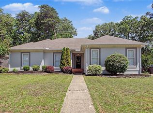 7 Oakchase, Tuscaloosa, AL 35406