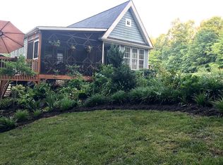 113 Milo Ln, Mocksville, NC 27028