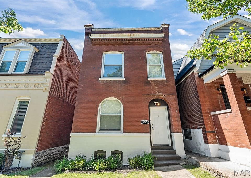 1st image of 3325 Minnesota Ave