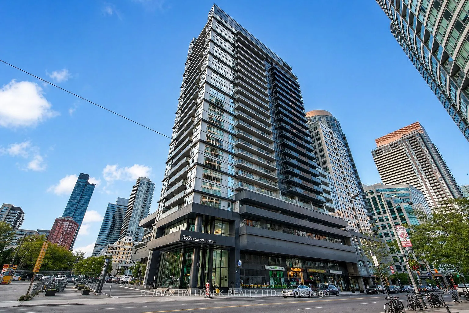 2 bed, $3,600 — Photo 1