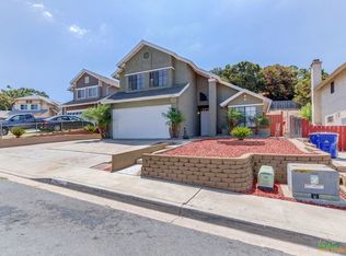 346 Falconfire Way, San Diego, CA 92114