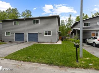 3231 Rosella St #N, Anchorage, AK 99504