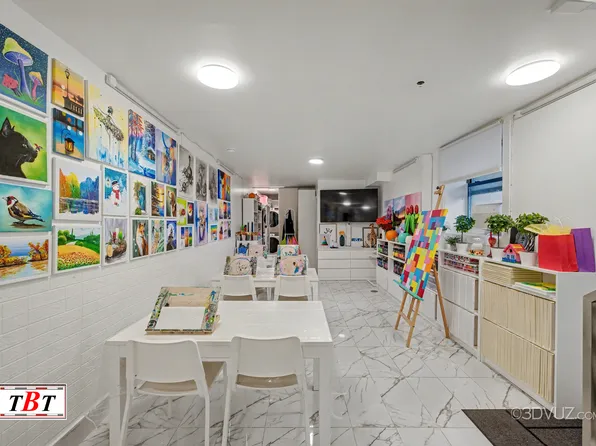 1602 Avenue R image 10 of 36