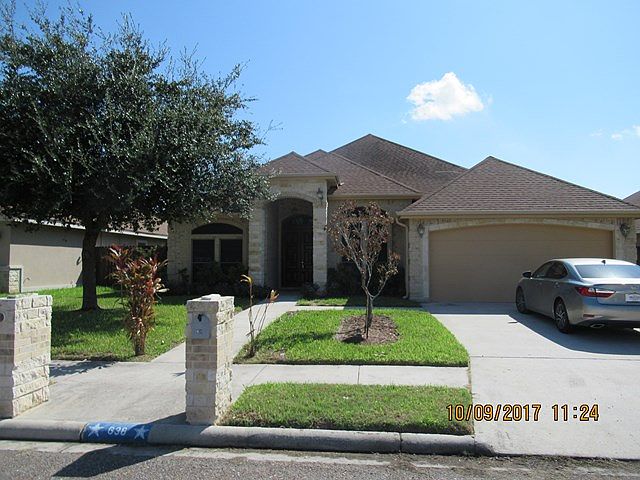 1st image of 638 Barton Dr