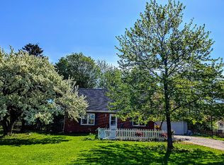 1806 Alan Ln, Lansing, MI 48917