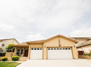 31621 Promenade Bordeaux, Temecula, CA 92591