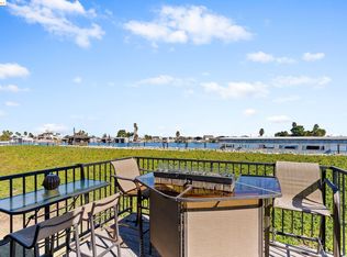 3637 Wells Rd, Oakley, CA 94561