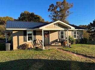 380 Red Oak Flats Rd, Dahlonega, GA 30533