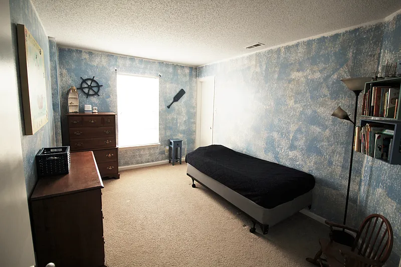 Thumbnail 20