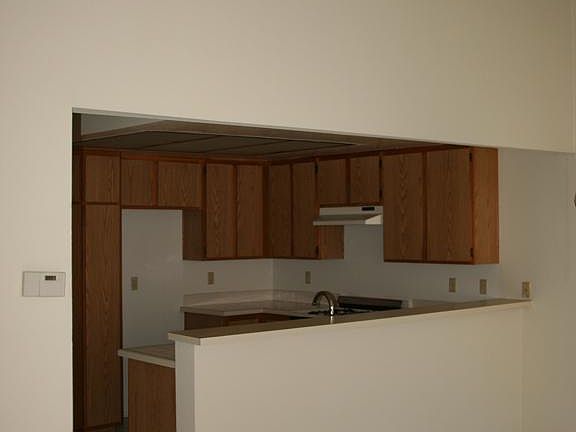 5th image of 3416 W Orange Ave #;-2ba