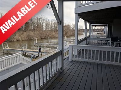 358 Mariners Cv, Douglas, MI, 49406