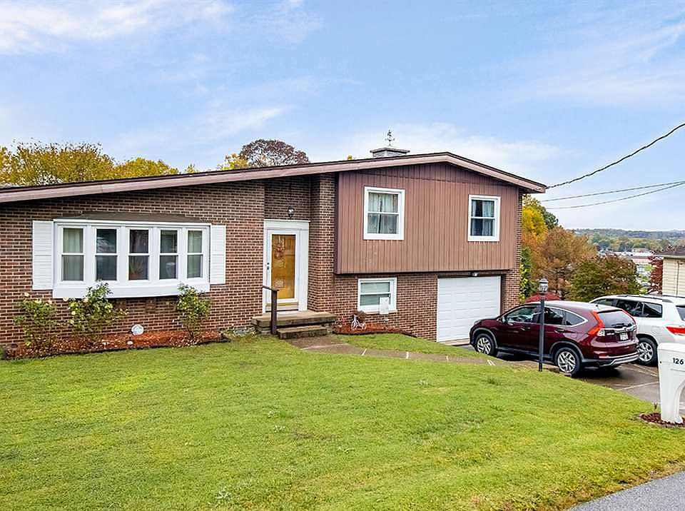 1st image of 126 Jefferson Park Dr
