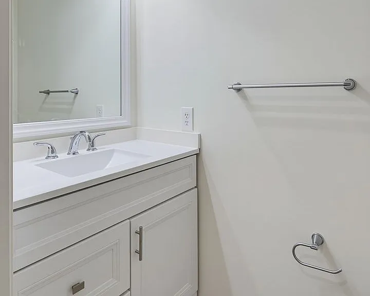11543 Shell Flower Ln — Photo 14