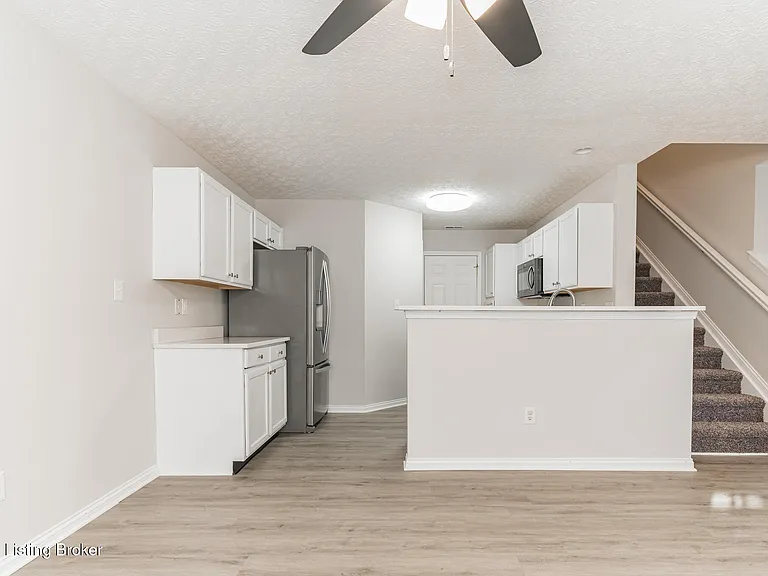 7121 Blue Stream Ct — Photo 7