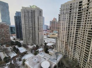 3880 Duke Of York Blvd #CONDO, Mississauga, ON L5B4M7