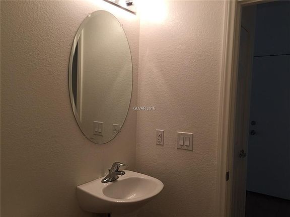 2nd image of 10530 La Campana St #0