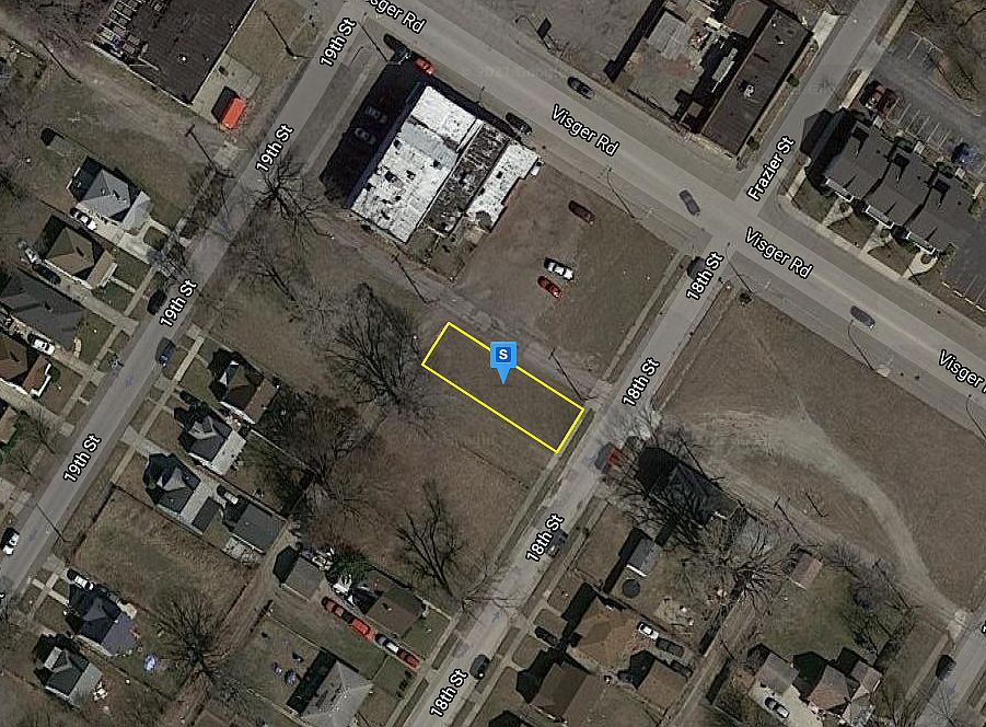 1st image of 3728 18th St