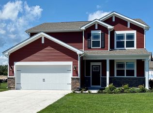 34256 Gooseberry Ave, Ocean View, DE 19970