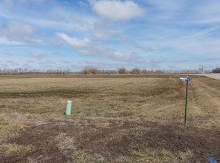 4807 39 1/2 Ave N, Reiles Acres, ND 58102