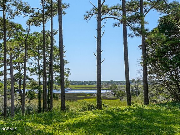 4th image of 4030 Barnes Bluff Drive SE LOT 7