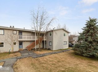 1461 Northview Dr UNIT I05, Anchorage, AK 99504