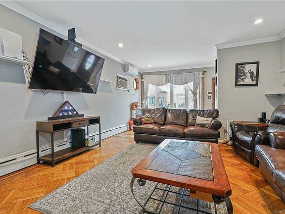 5th image of 78-17 86th St