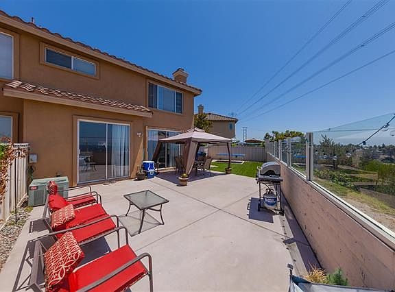 4th image of 2295 Lago Ventana
