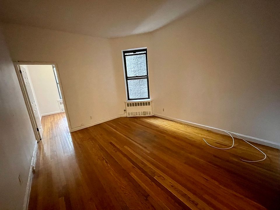 1st image of 234 E 81st St APT 2B