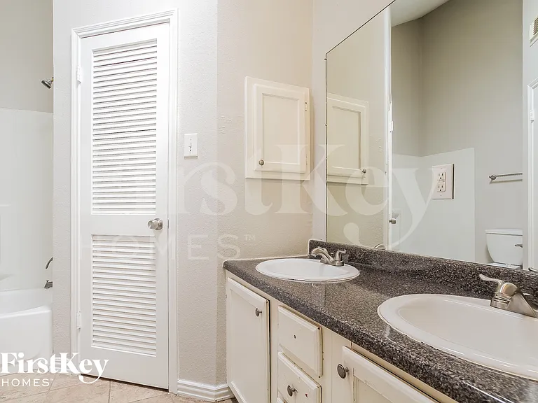 6426 New World Dr — Photo 11