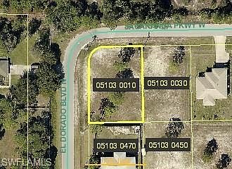 1st image of 2328 Jacaranda Pkwy W