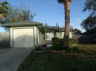 12919 E Greenwick Loop, Houston, TX 77085