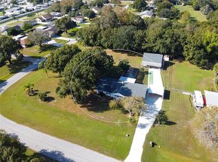 7011 40th Ave E, Palmetto, FL 34221