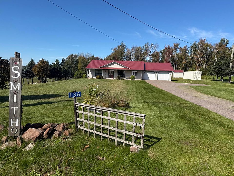 1st image of 136 Crooked Creek Rd