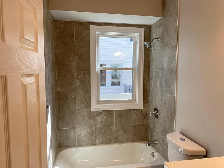 1250 Stevens Ave — Photo 7