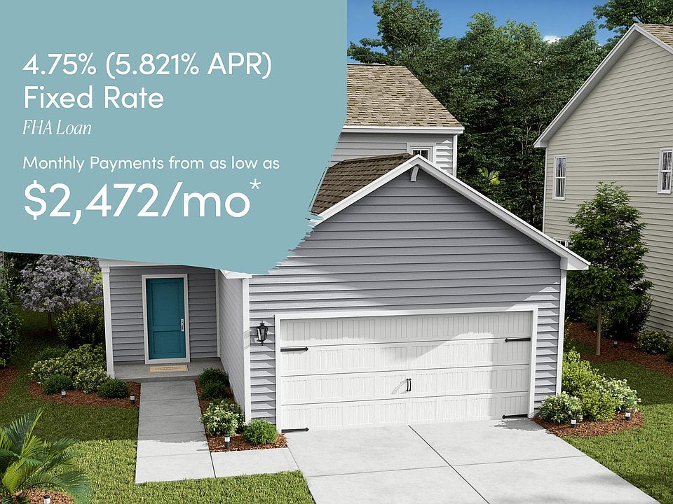 Portia - 234 Parkwood Vista Way 127