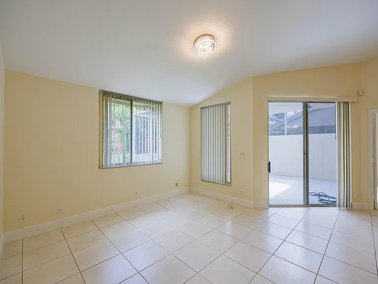 9497 Boca Gardens Pkwy #A — Photo 30