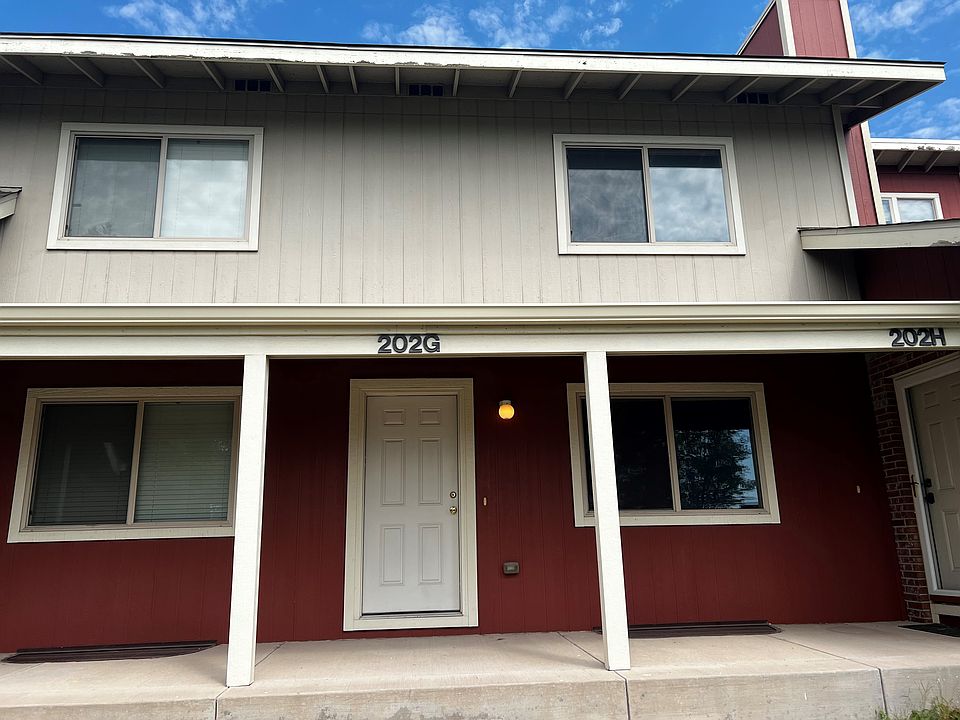 202_rockrimmon_unit_g_08172023