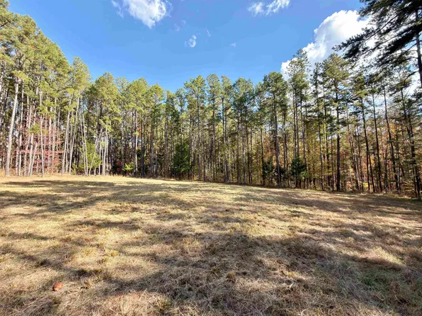 5925 County Road 83, Waterloo, AL 35677