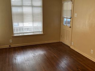 1126 Bailey Ave #1126, San Antonio, TX 78210